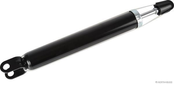 Amortyzator HERTH+BUSS JAKOPARTS J4320502