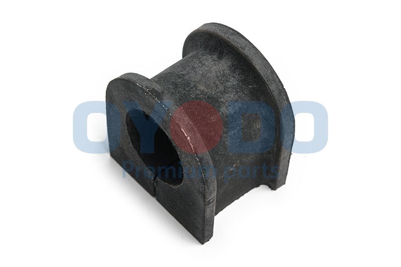 Tuleja łożyska, stabilizator OYODO 70Z0310-OYO