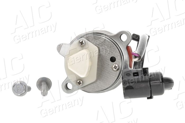 Pump, lamellkoppling (allhjulsdrift) AIC 74219 för BMW