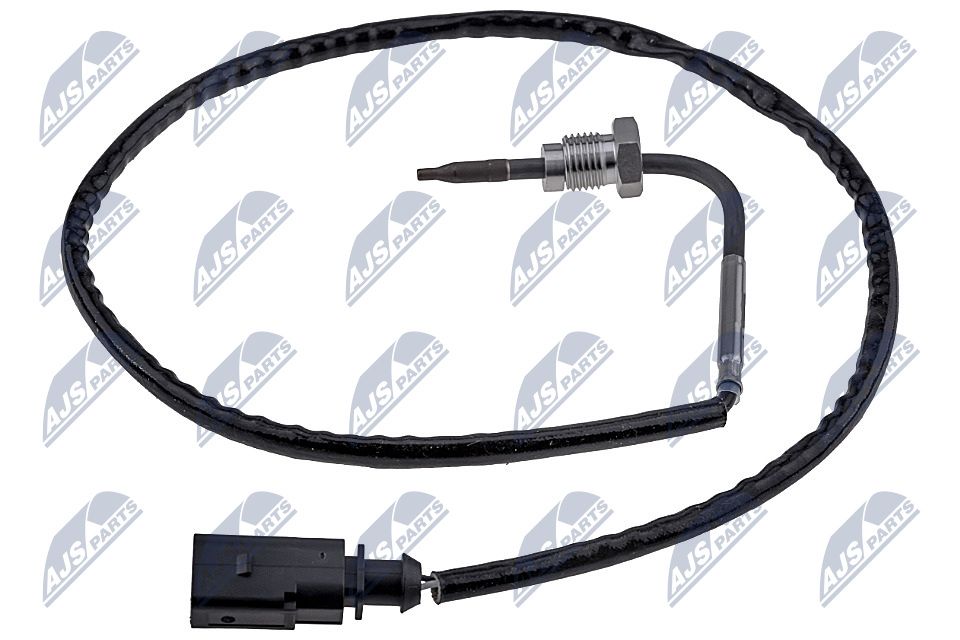 Senzor, temperatura gaze evacuare NTY EGT-WW-083