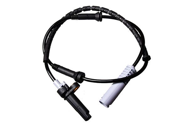 senzor,turatie roata DENCKERMANN B180038