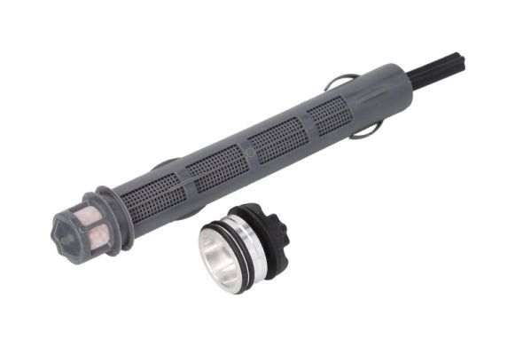 Осушитель, кондиционер