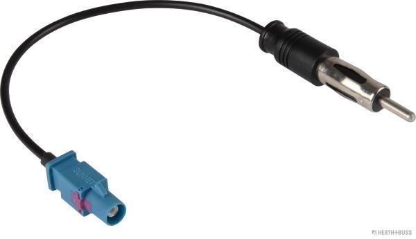 E-shop Adaptér, kábel antény HERTH+BUSS ELPARTS 51277240