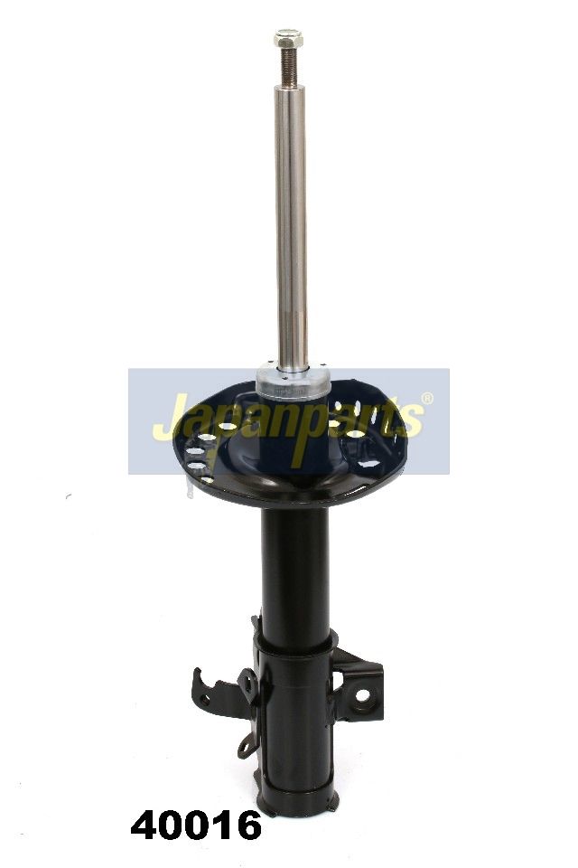 Levně Tlumič pérování JAPANPARTS MM-40016