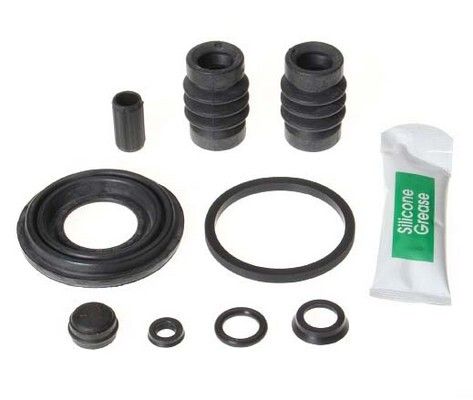 Set reparatie, etrier Budweg 203857