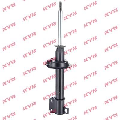 Amortyzator KYB 633066