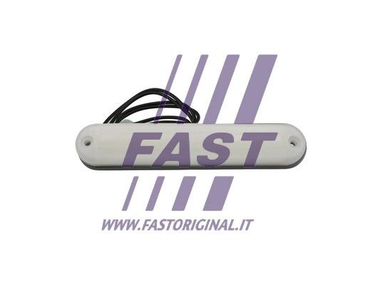 Oświetlenie wnętrza FAST FT87817