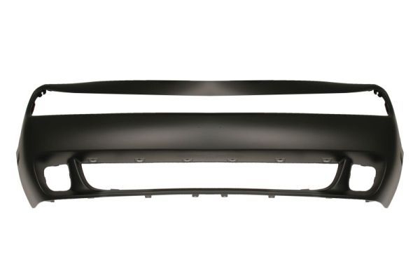 BLIC 5510000950900P