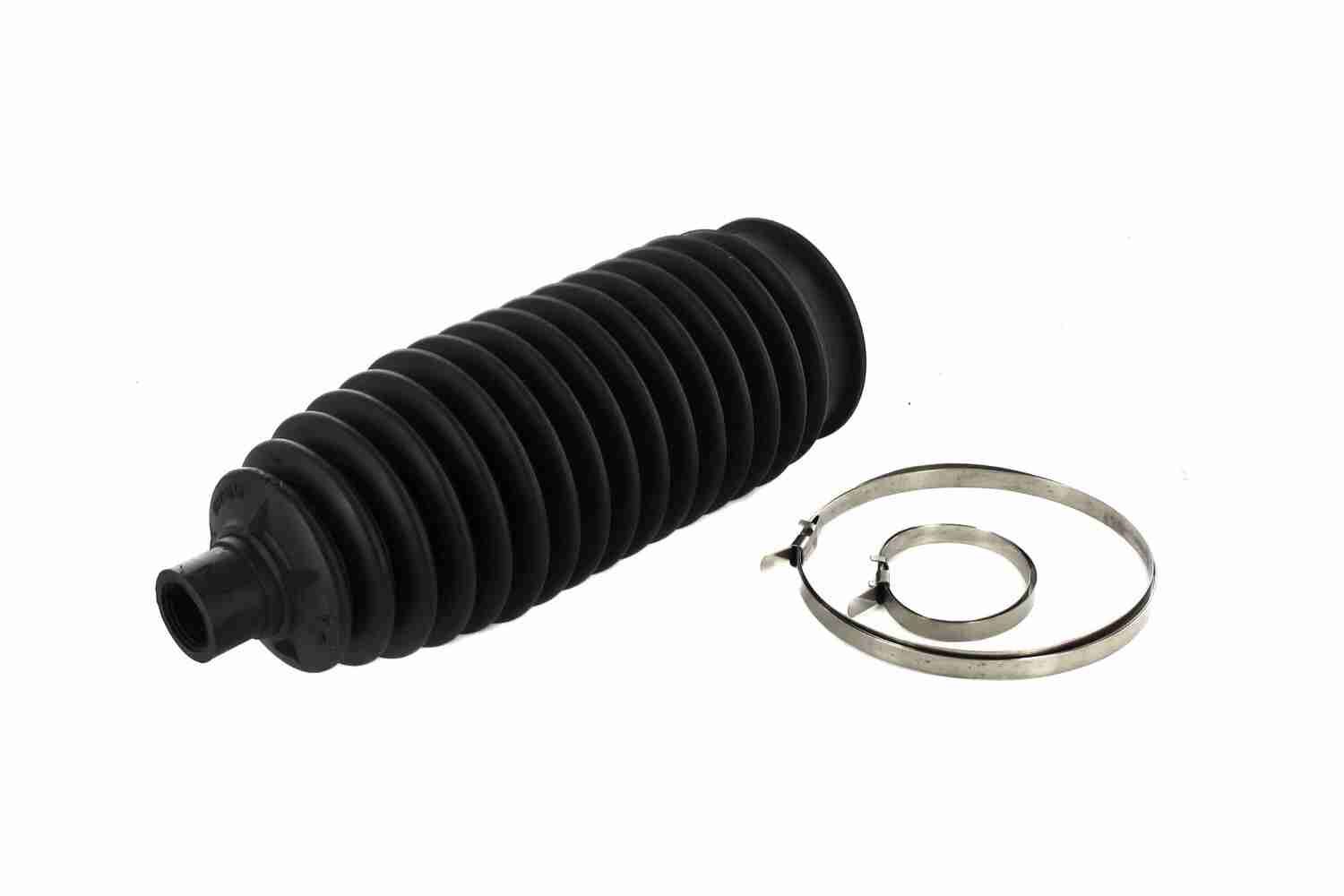 Zestaw osłon, układ kierowniczy VAICO V42-0223