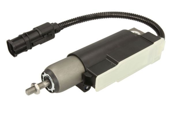 Cilindru de lucru PNEUMATICS PN-10426