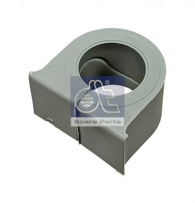 Tuleja łożyska, stabilizator DT SPARE PARTS 6.14038