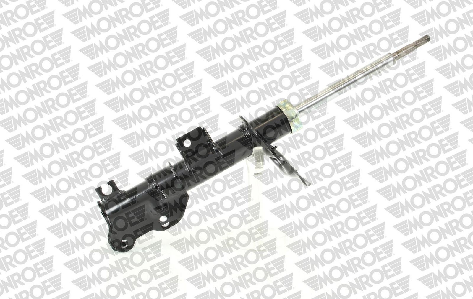 Levně Tlumič pérování MONROE G8403