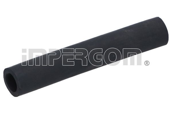 furtun încălzire ORIGINAL IMPERIUM 20626