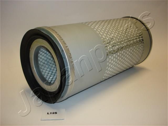 Vzduchový filter JAPANPARTS FA-L12S