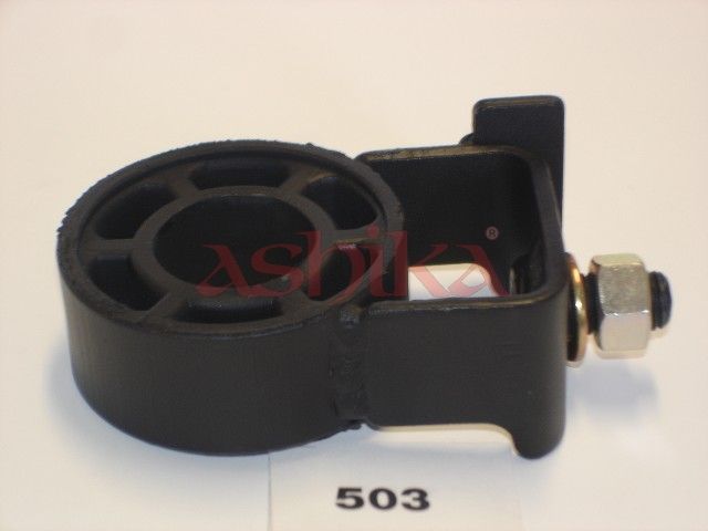 ASHIKA GOM503