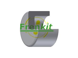 Tłoczek, zacisk hamulca FRENKIT P402905