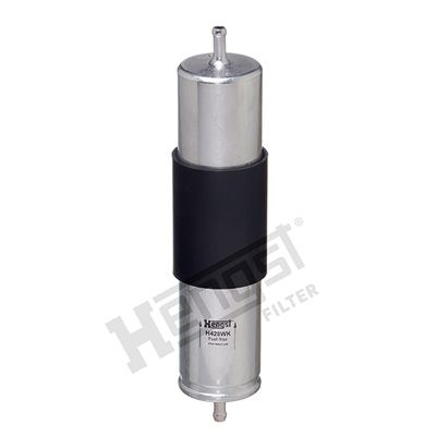 Palivový filtr HENGST FILTER H428WK