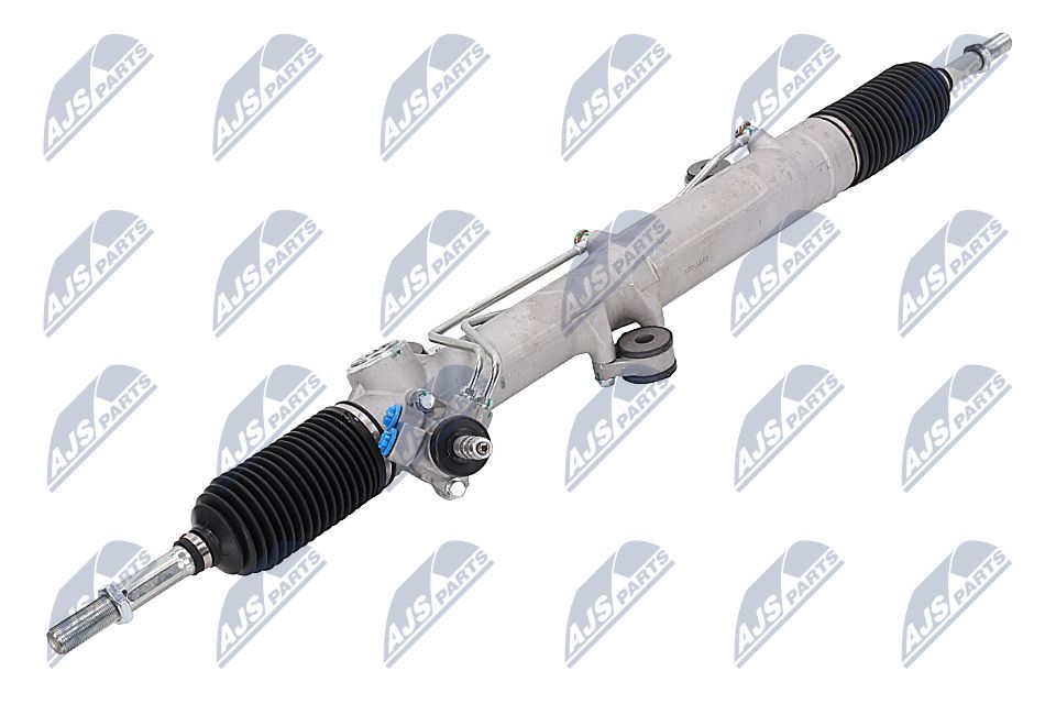Caseta directie NTY SPK-TY-023