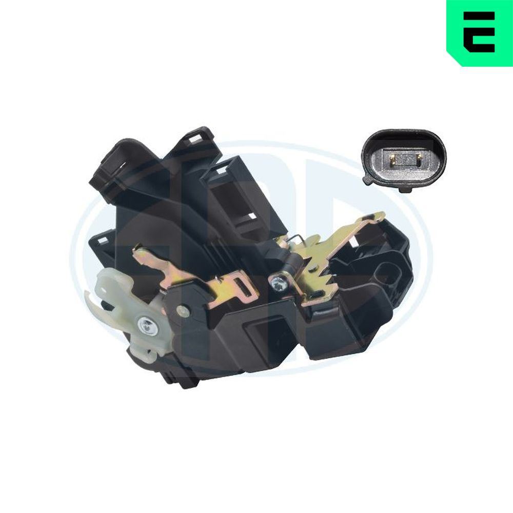 incuietoare usa ERA 660182