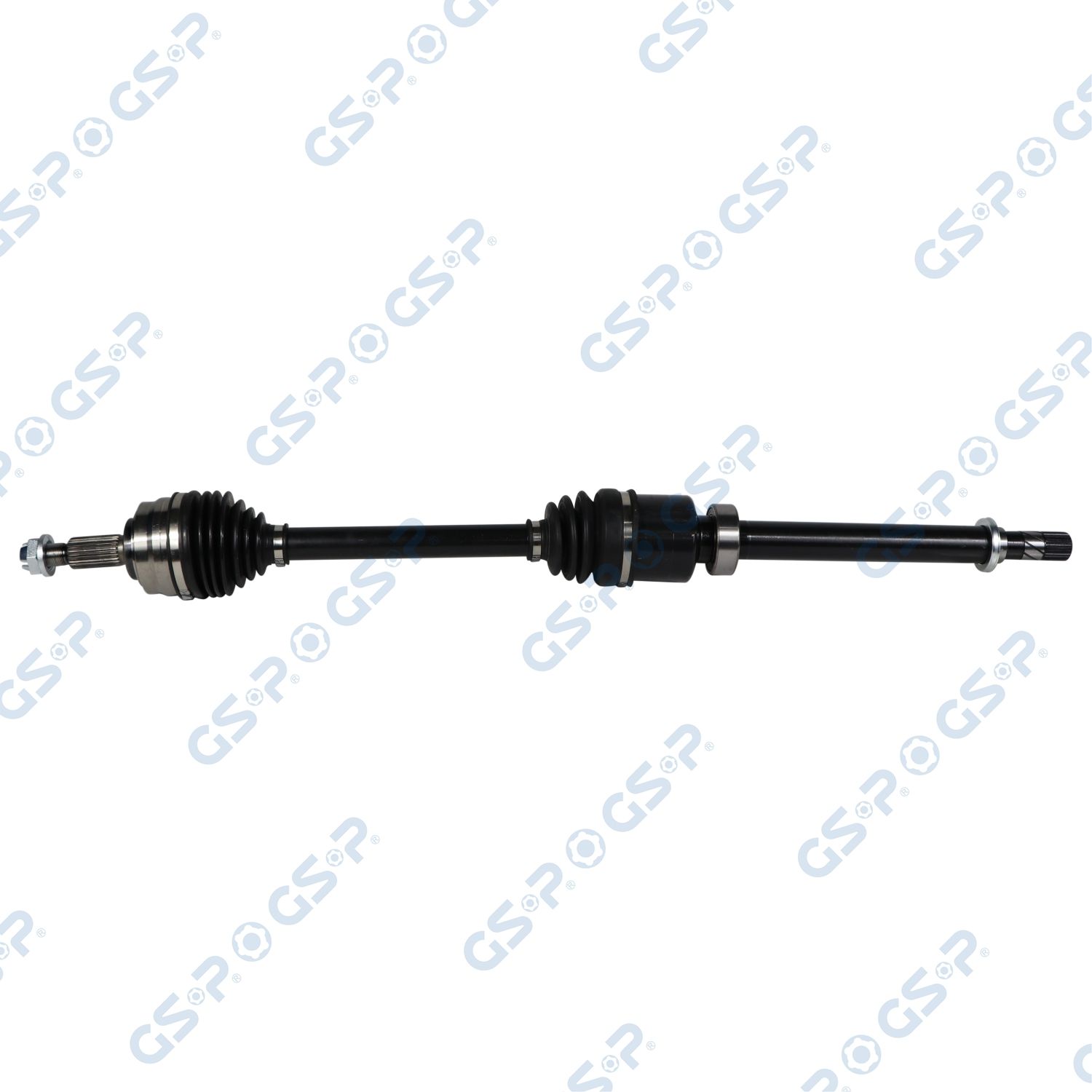 Planetara GSP 204276