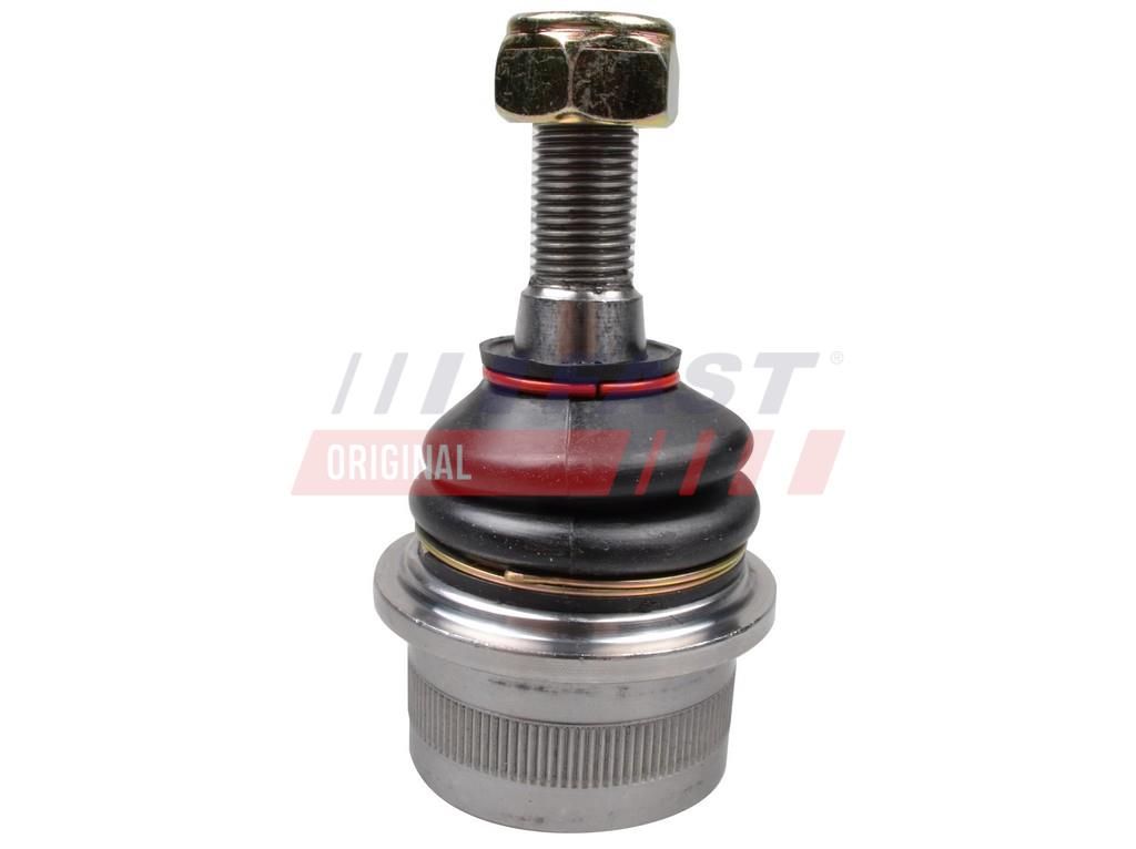 Pivot FAST FT17108