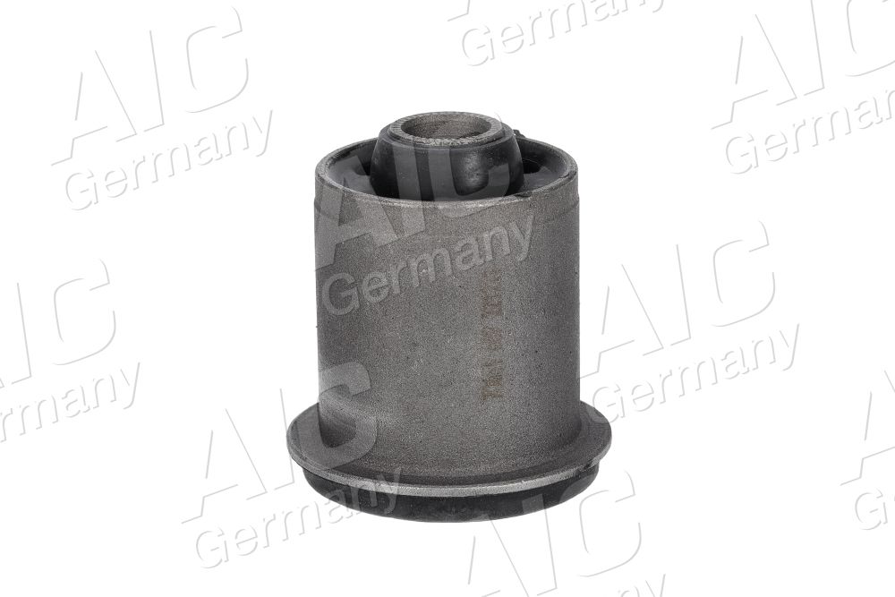 suport,trapez AIC 70651