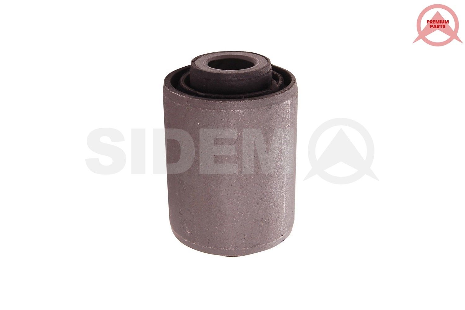 Levně Uložení, řídicí mechanismus SIDEM 883601
