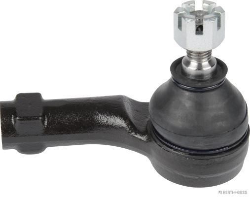 Końcówka drążka kierowniczego poprzecznego HERTH+BUSS JAKOPARTS J4830520