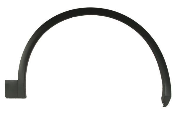 Elemente decorative/protectie, aripa BLIC 5703-04-0048422P