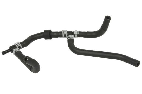 Furtun radiator THERMOTEC DWW431TT