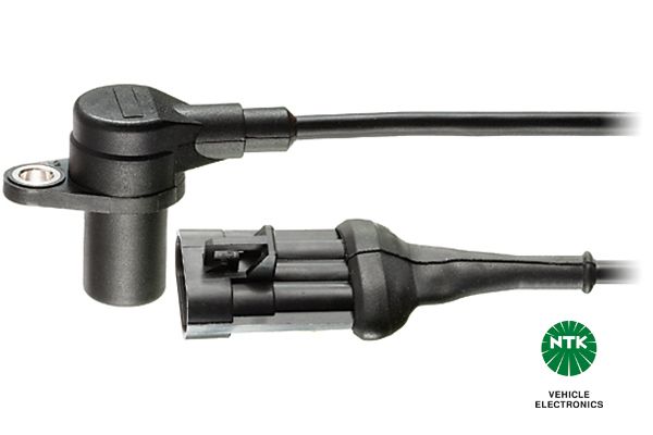 Senzor impulsuri, arbore cotit NTK 81351