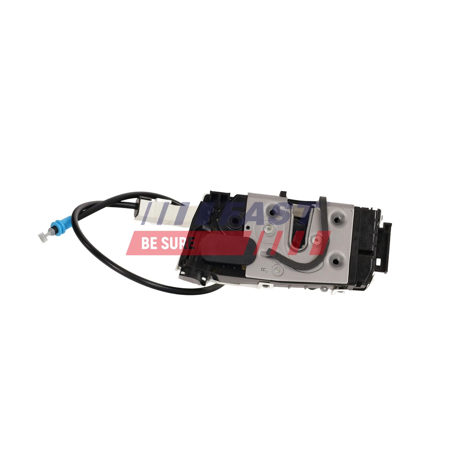 incuietoare usa FAST FT11852