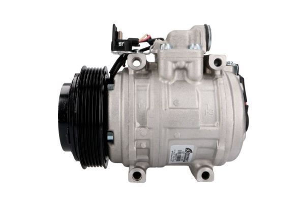 Kompresor, klimatyzacja THERMOTEC KTT095025
