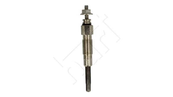 Świeca żarowa HART 517 747