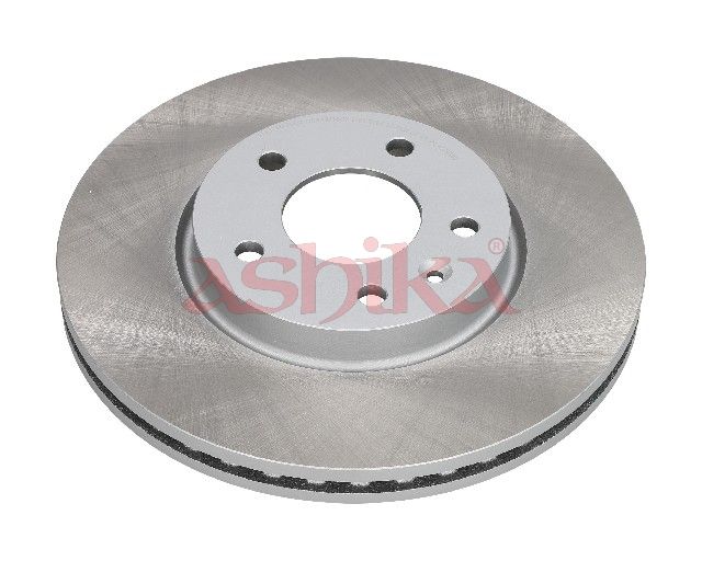 Disc frana ASHIKA 60-0W-W16C