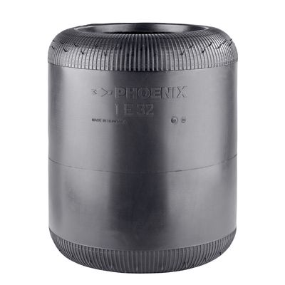 Burduf, suspensie pneumatica Phoenix 1 E 32