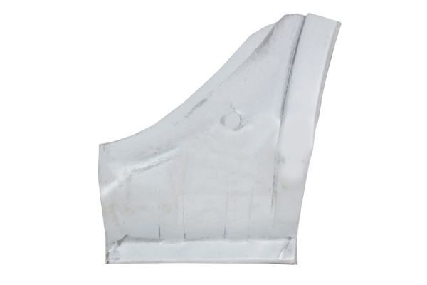 Aripa interioara BLIC 6504-03-1678585P