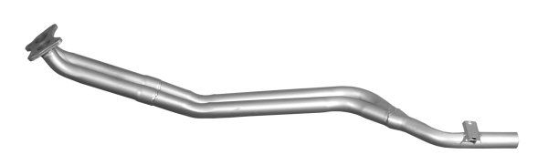 Rura wydechowa IMASAF 63.50.01