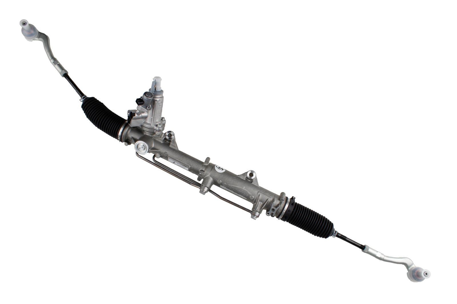 Przekładnia kierownicza BILSTEIN 61-213494