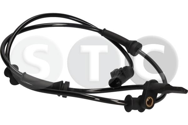 Czujnik, prędkość obrotowa koła STC T450598