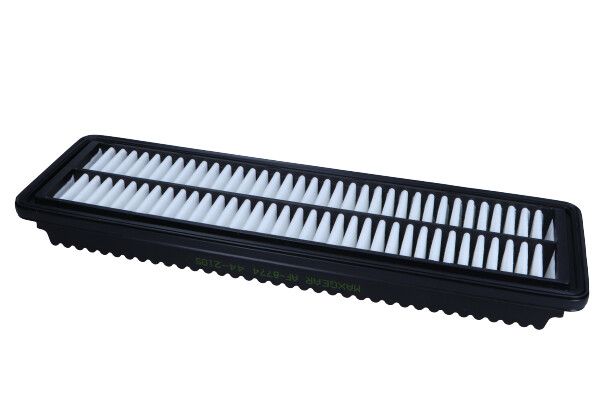 Filtru aer MAXGEAR 26-2407