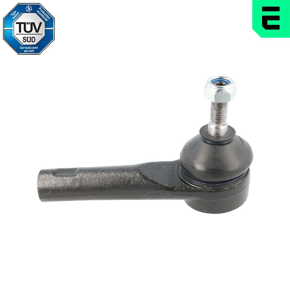 OPTIMAL G11565