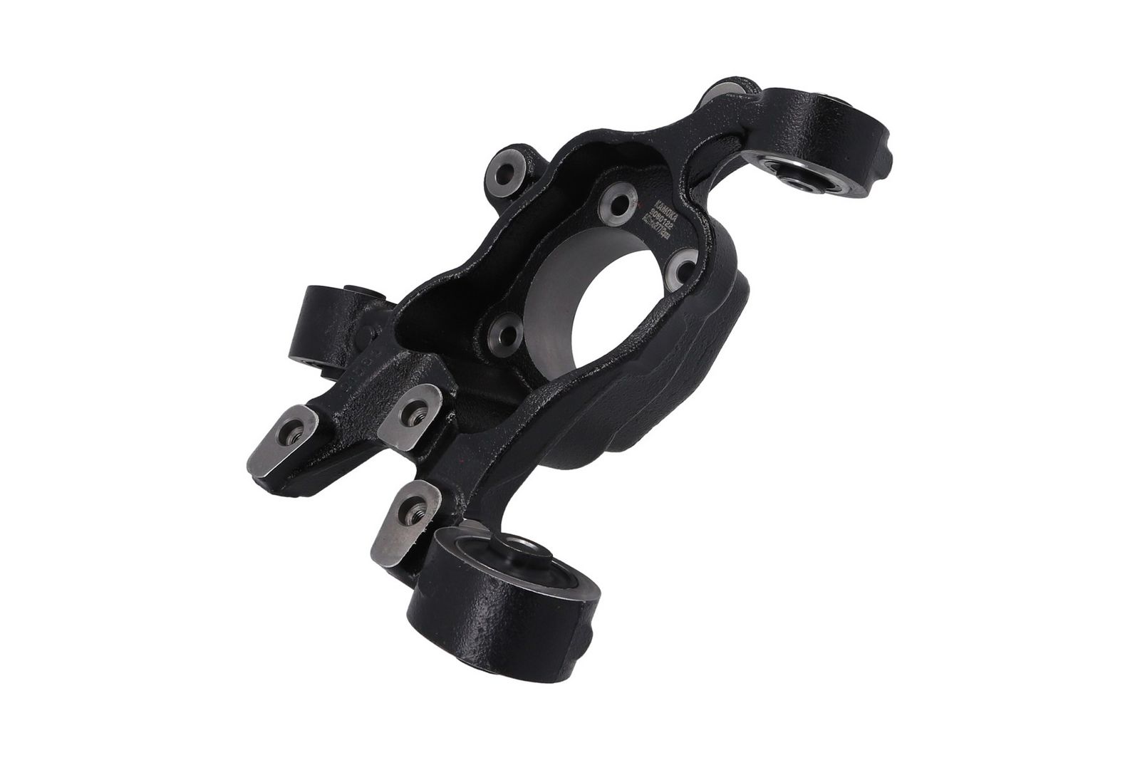 Articulatie directie, suspensie roata KAMOKA 9080122
