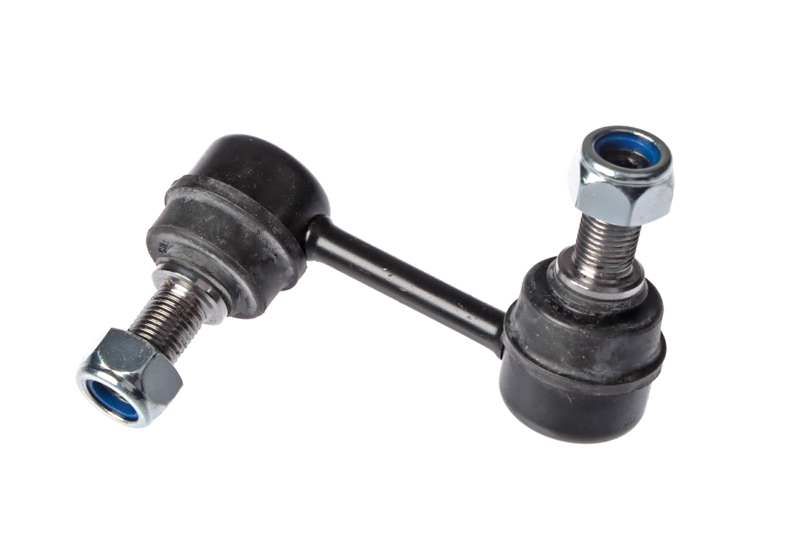 V37-9550 ENTRETOISE/TIGE, STABILISA