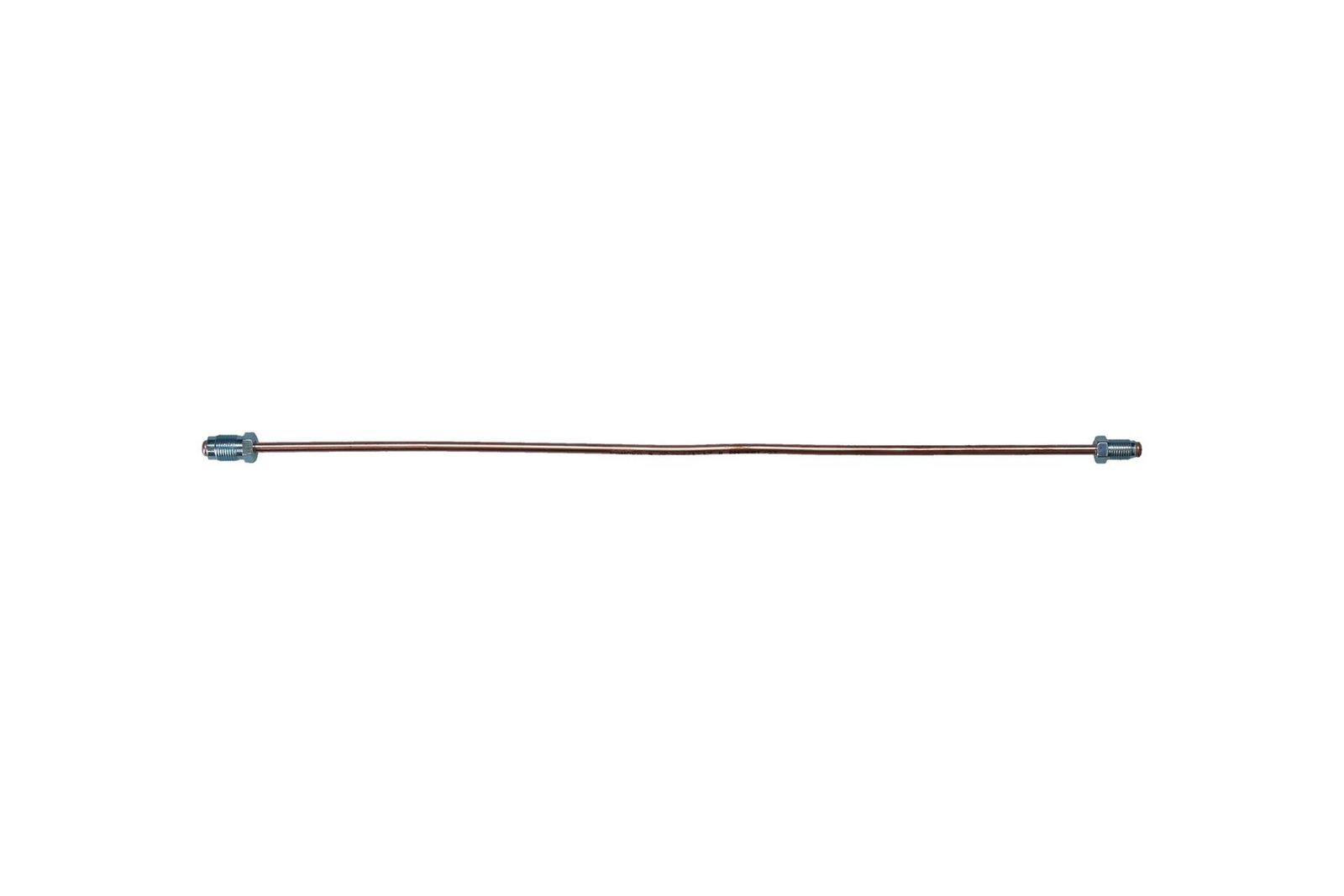 Conducte frana KAMOKA 1173107