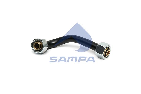 Conducta presiune, compresor aer SAMPA 068.062