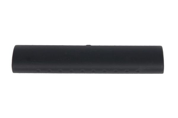 Uksekäepide,salongivarustus