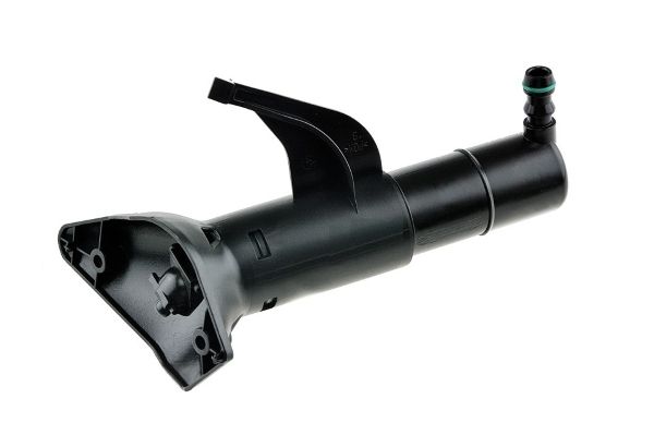 diuza,spalare faruri MTR 12119989