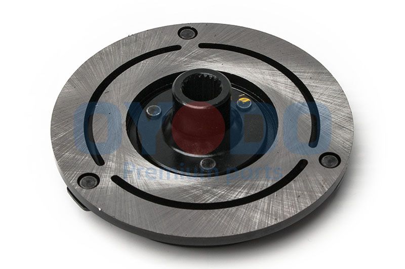 Levně Originál OEM 976443K120