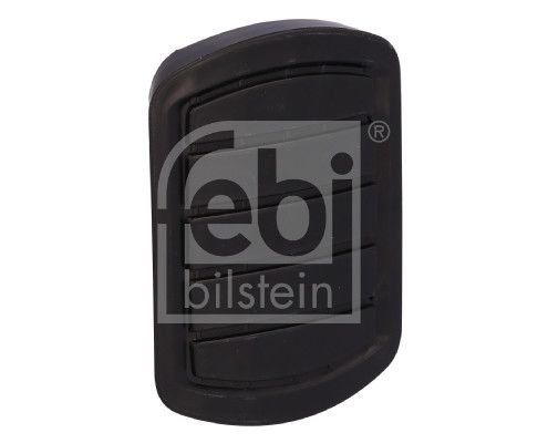 Nakładka na pedał, pedał hamulca FEBI BILSTEIN 198936